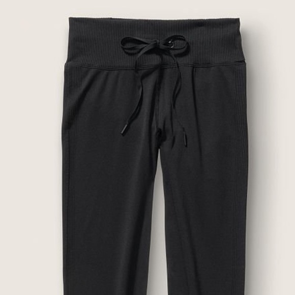 🔶SOLD FOR $70🔶 - Picture 3 of 8